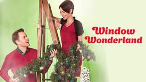 Window Wonderland — foto 4
