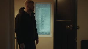 Harm — foto 1