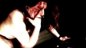 Slaughtered Vomit Dolls — foto 11