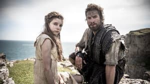 Britannia — foto 5