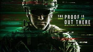 The Proof Is Out There: Military Mysteries — foto 2