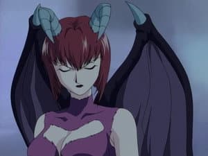 Episodio 11