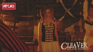 Cleavers: Killer Clowns — foto 1