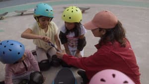 Territorio Skate — foto 3