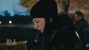 Episodio 8