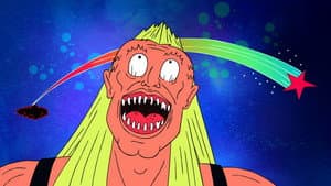 King Star King — foto 3
