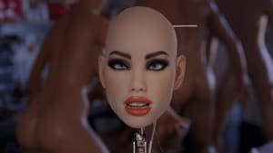 The Sex Robots Are Coming — foto 1