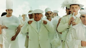 Fantozzi in paradiso — foto 9