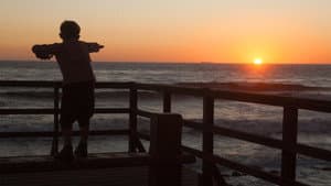 El gran pequeño — foto 6