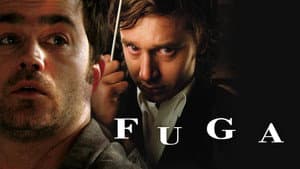 Fuga — foto 2