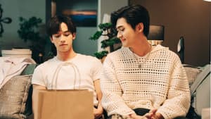 คุณได้ไปต่อ — foto 9
