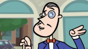 Episodio 24