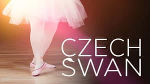 Czeski łabędź — foto 1