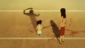 Episodio 13
