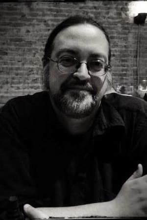 Howard S. Berger