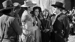 Kit Carson — foto 1