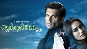 Qubool Hai 2.0 — foto 1