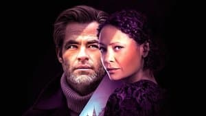 Una cita con el pasado — foto 1