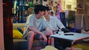 ไหนใครว่าพวกมันไม่ถูกกัน — foto 12