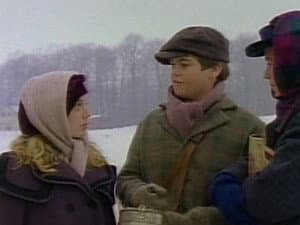 Episodio 13