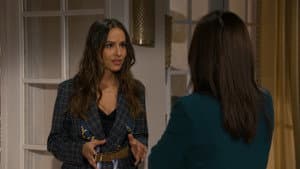 Episodio 76