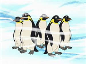 Episodio 7