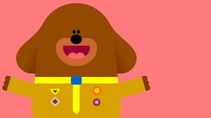 Hey Duggee — foto 2