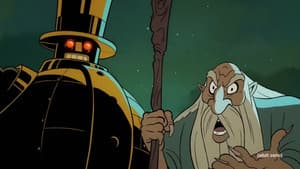 Unicornio: Los guerreros eternos — foto 3