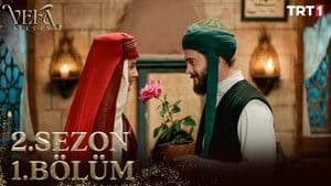 Episodio 1