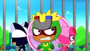 Episodio 28
