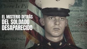 El misterio detrás del soldado desaparecido — foto 11