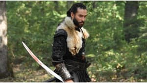 Uyanış: Büyük Selçuklu — foto 6