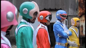 Episodio 13