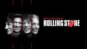My Life as a Rolling Stone — foto 6