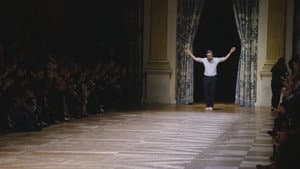 Dries — foto 3
