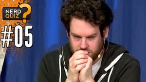 Episodio 5