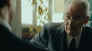 Faustino — foto 3