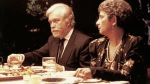 Così parlò Bellavista — foto 3