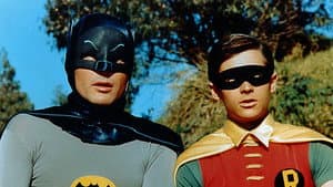 Batman — foto 6