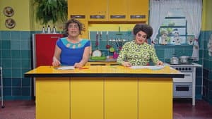 Episodio 1