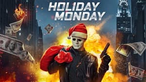 Holiday Monday — foto 2
