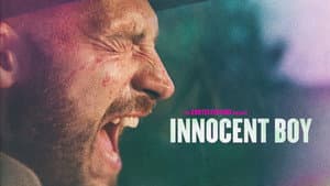 Innocent Boy — foto 2