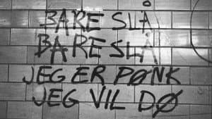 Punx — foto 3