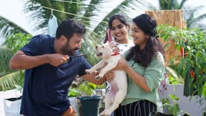 മകൾ — foto 1
