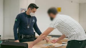 Episodio 9