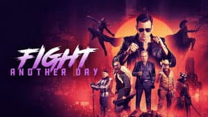 Fight Another Day — foto 5