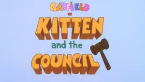 Episodio 9