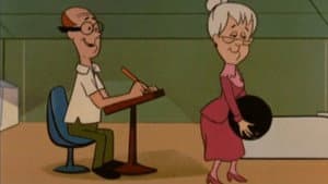 Episodio 20