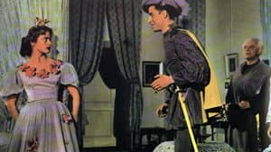 Der Froschkönig — foto 1