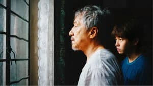 过家家 — foto 2